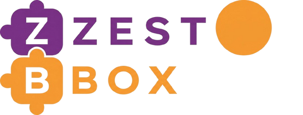 Zest Box