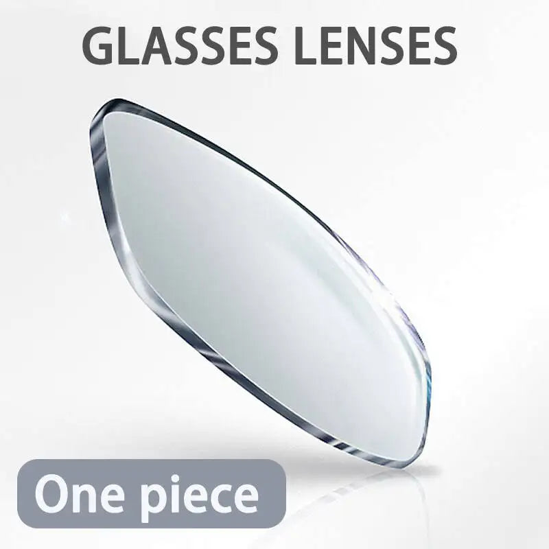 New Smart Bluetooth Sunglasses Open Ear Headphones ENC Noise Reduction Hands-Free Calling Waterproof Music Player AI Glasses Men