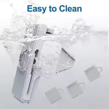 Multifunction Vegetable Slicer Safe Mandoline Slicer For Kitchen Potato Onion Garlic Cucumber Slicer Food Chopper Kitchen Tool